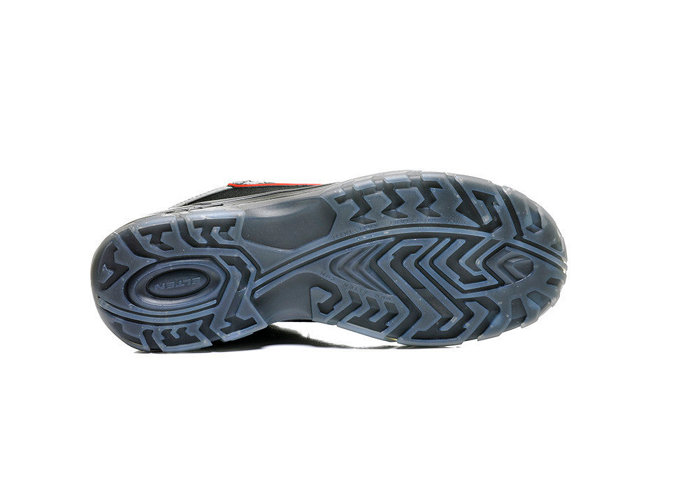 Elten 728571 Senex Pro Gtx Esd S3