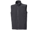 Helly Hansen Manchester 2.0 Softshell Vest 74086