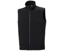 Helly Hansen Manchester 2.0 Softshell Vest 74086