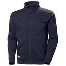 Helly Hansen 79212 Manchester Zip Sweatshirt