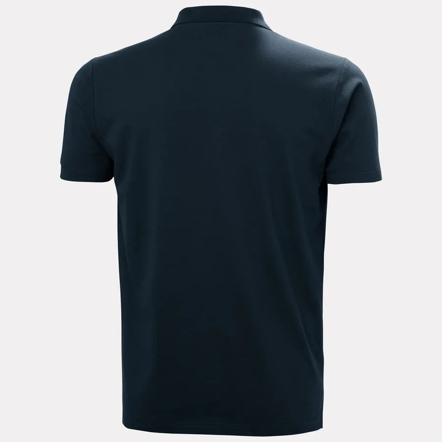 Helly Hansen Classic Polo 2.0 79398