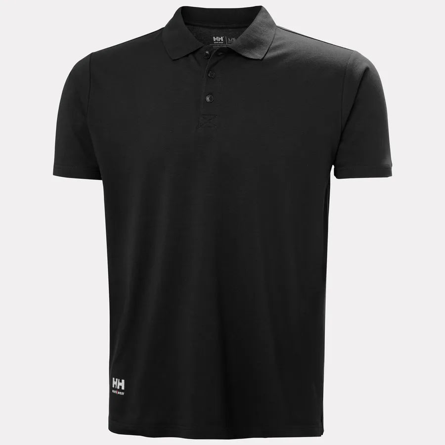 Helly Hansen Classic Polo 2.0 79398