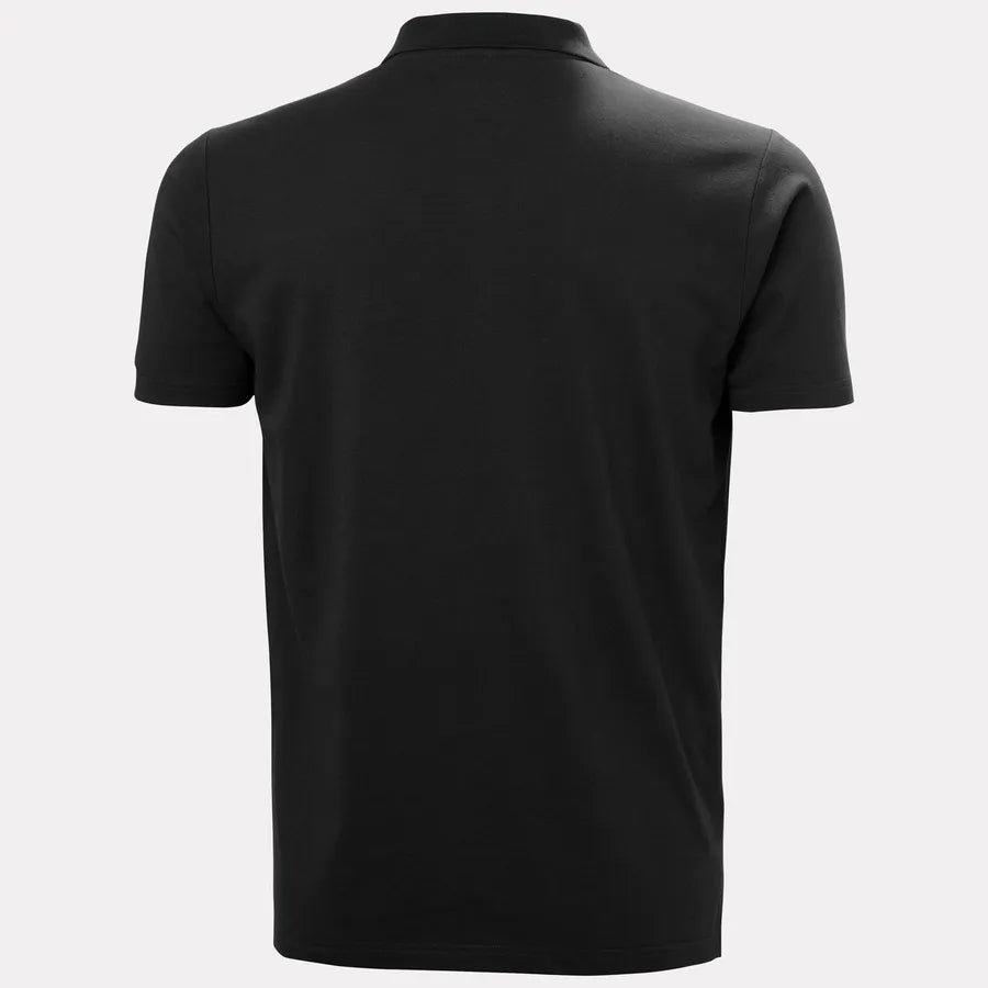 Helly Hansen Classic Polo 2.0 79398