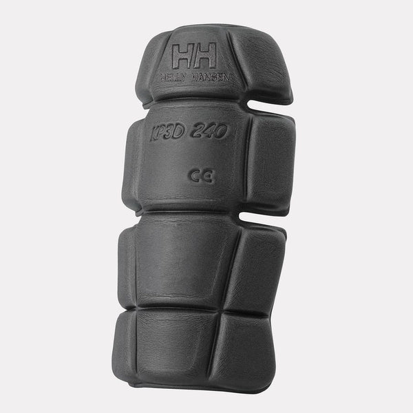 Helly Hansen 79569 Kneepad Standard