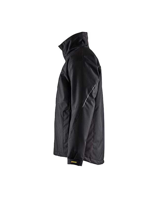 Blaklader Winter Jacket 4918