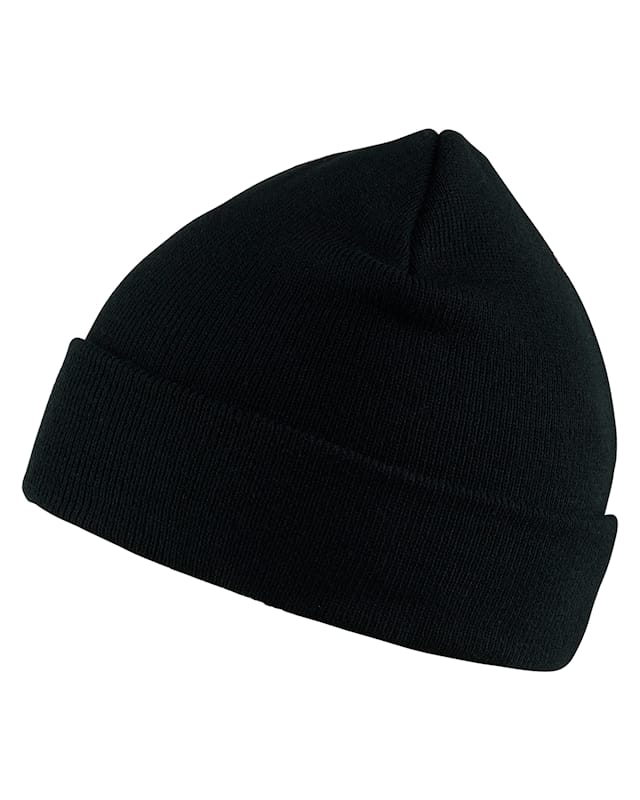 Blaklader Knit Hat 2020