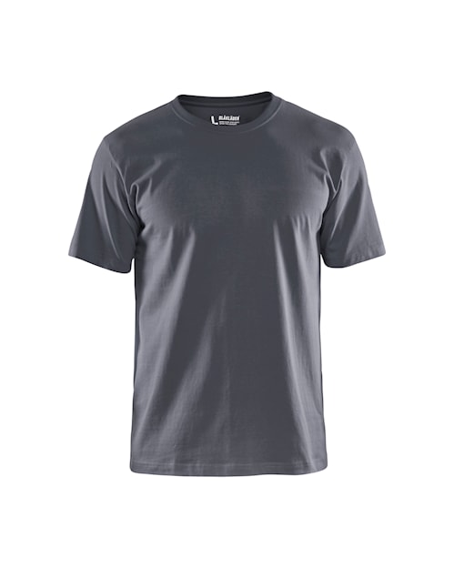 Blaklader 3325 T-Shirt