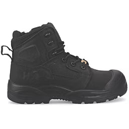 Hard Yakka Legend S3 Y60095 Boot
