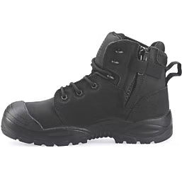 Hard Yakka Legend S3 Y60095 Boot