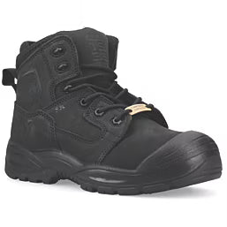 Hard Yakka Legend S3 Y60095 Boot
