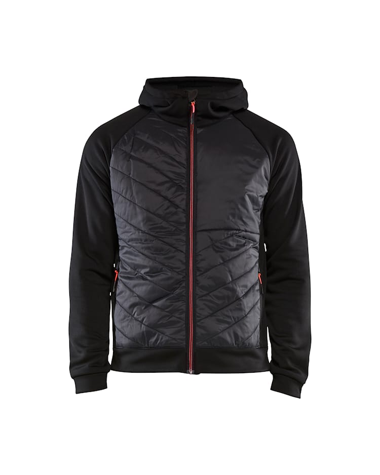 Blaklader 3463 Hybrid Sweater