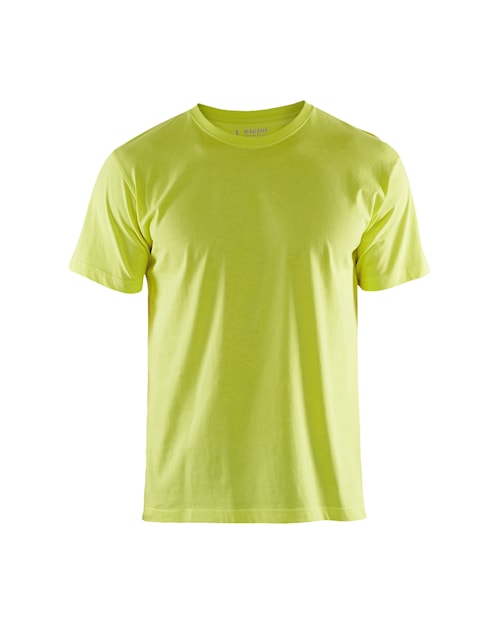 Blaklader 3325 T-Shirt