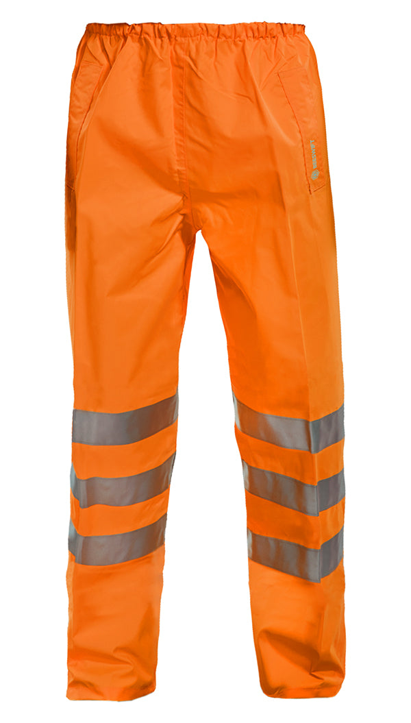 Beeswift BSEEN Birkdale Trousers