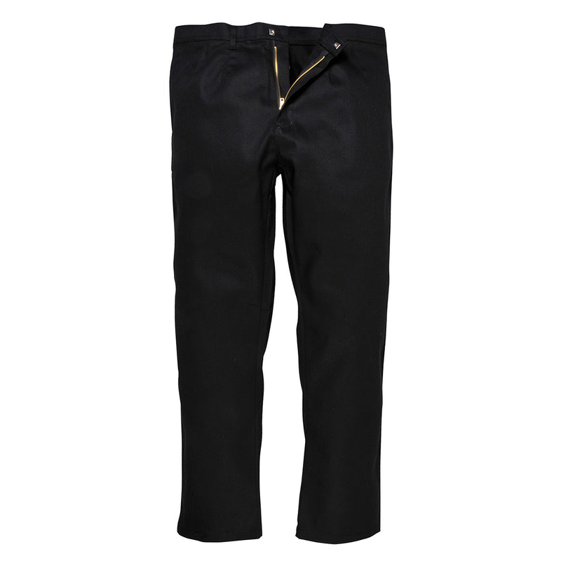 Portwest BZ30 Bizweld Trousers