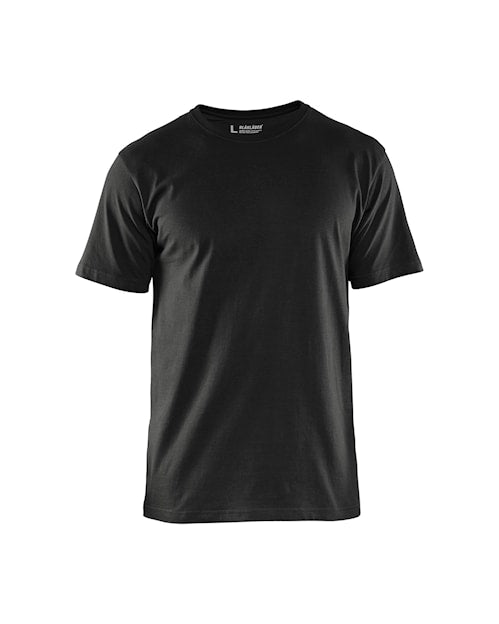 Blaklader 3325 T-Shirt, a workwear t-shirt