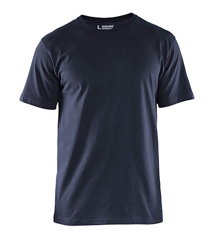 Blaklader 3325 T-Shirt, a workwear t-shirt