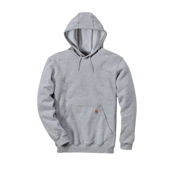 Carhartt Loose Fit Midweight Hooded Sweatshirt K121