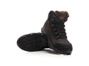 No Risk Discovery Safety Boot