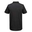 Portwest DX410 DX4 Polo Shirt S/S