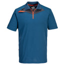 Portwest DX410 DX4 Polo Shirt S/S