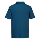 Portwest DX410 DX4 Polo Shirt S/S