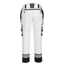 Portwest DX440 DX4 Detachable Holster Pocket Trouser