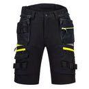 Portwest Holster Shorts DX444 DX4