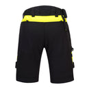 Portwest Holster Shorts DX444 DX4