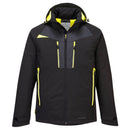 Portwest DX460 DX4 Winter Jacket