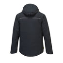Portwest DX460 DX4 Winter Jacket