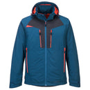 Portwest DX460 DX4 Winter Jacket
