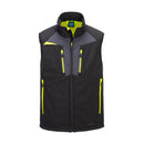 Portwest DX476 DX4 Softshell Bodywarmer