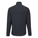 Portwest DX480 DX4 Zip Base Layer