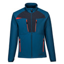 Portwest DX480 DX4 Zip Base Layer
