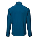 Portwest DX480 DX4 Zip Base Layer