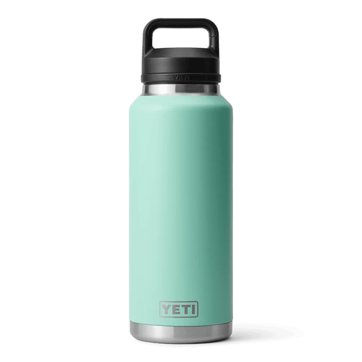 Yeti Rambler 46 Oz Bottle