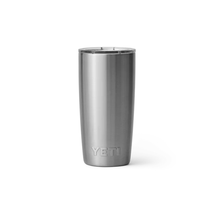 Yeti Rambler 10 Oz Tumbler