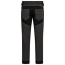 Work Trousers X-treme Engel 2366-317. Grey and black. Available at Kustom Workwear.