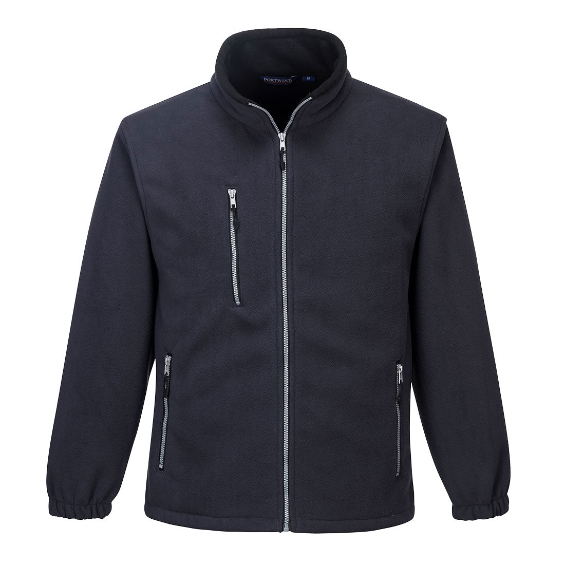 Portwest F401 City Fleece