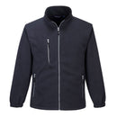 Portwest F401 City Fleece