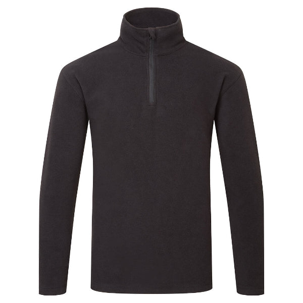 Portwest F409 Pullover Fleece