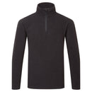 Portwest F409 Pullover Fleece