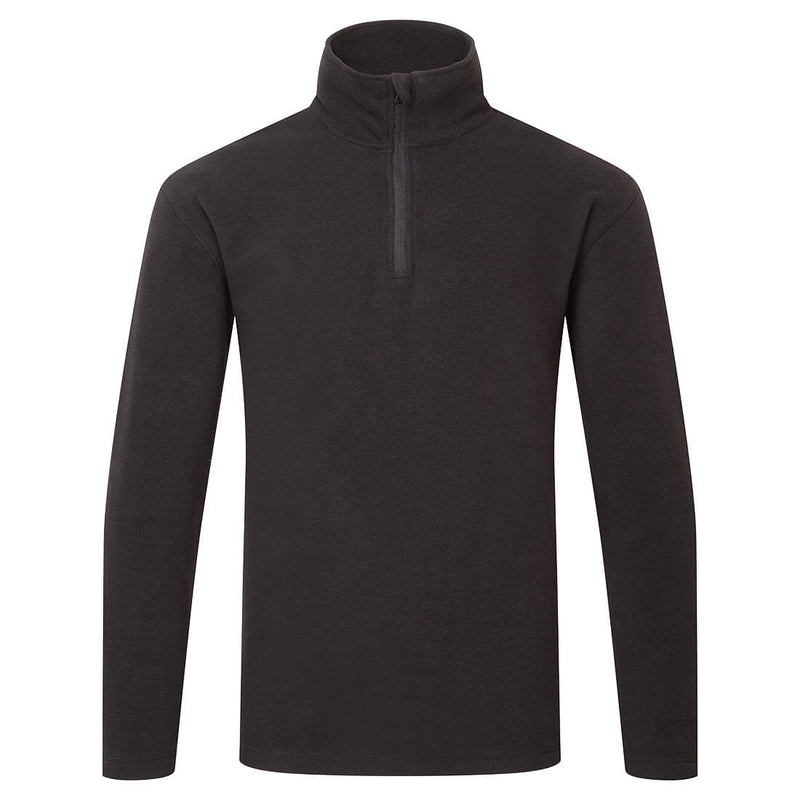 Portwest F409 Pullover Fleece