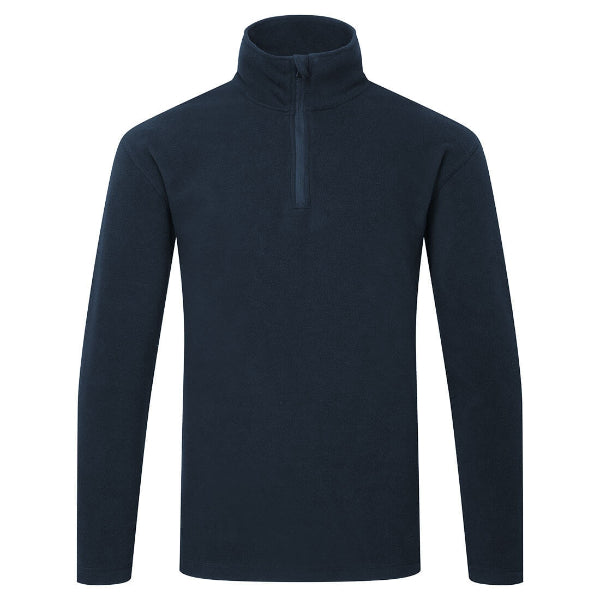 Portwest F409 Pullover Fleece