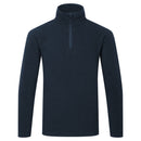 Portwest F409 Pullover Fleece
