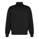 Engel 8024 Standard Sweatshirt With High Collar