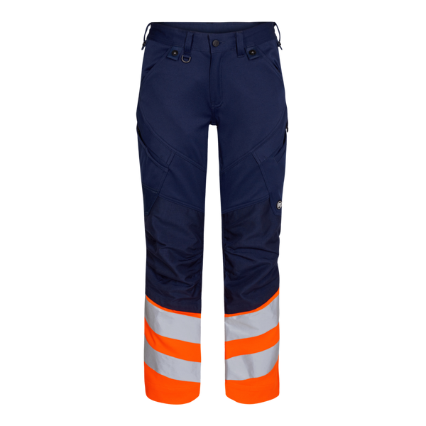 Engel 2546-314 Safety trousers