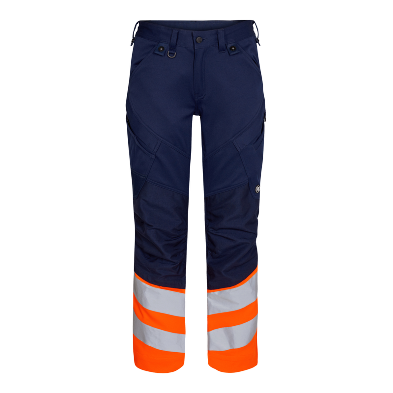 Engel 2546-314 Safety trousers