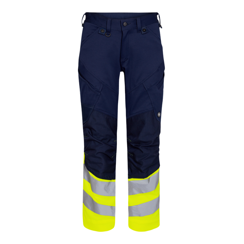 Engel 2546-314 Safety trousers