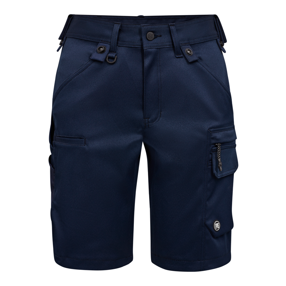 Engel 6363 X-Treme Shorts